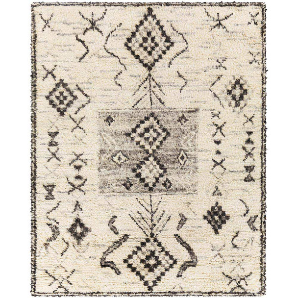 Surya Camille CME-2301 Rug