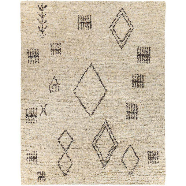 Surya Camille CME-2303 Rug