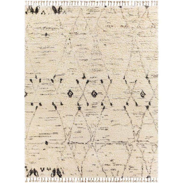 Surya Camille CME-2304 Rug