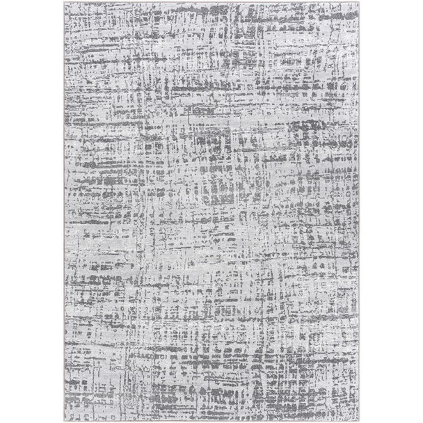 Surya Contempo CPO-3856 Rug