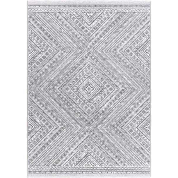 Surya Contempo CPO-3857 Rug