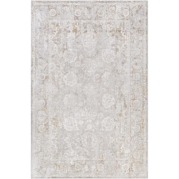 Surya Carmel CRL-2305 Rug