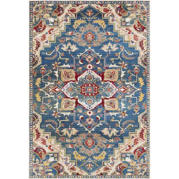 Surya Crafty CRT-2300 Rug