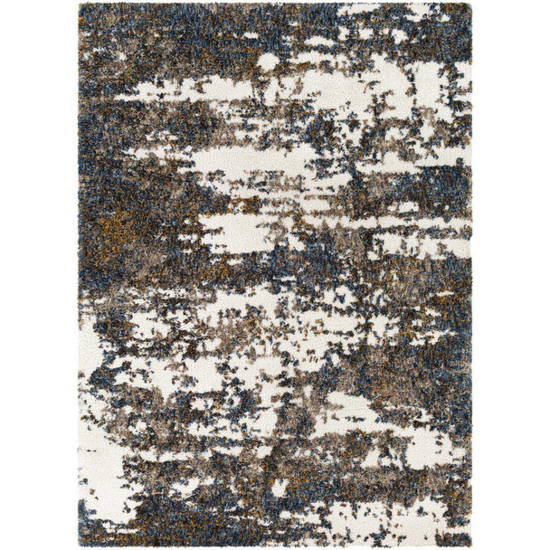 Surya Celestial shag CSG-2308 Rug