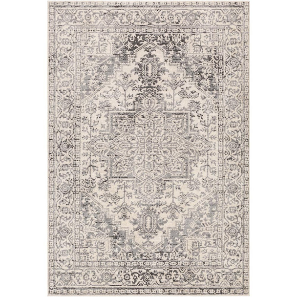 Surya City Light CYL-2313 Rug