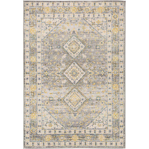 Surya City Light CYL-2320 Rug