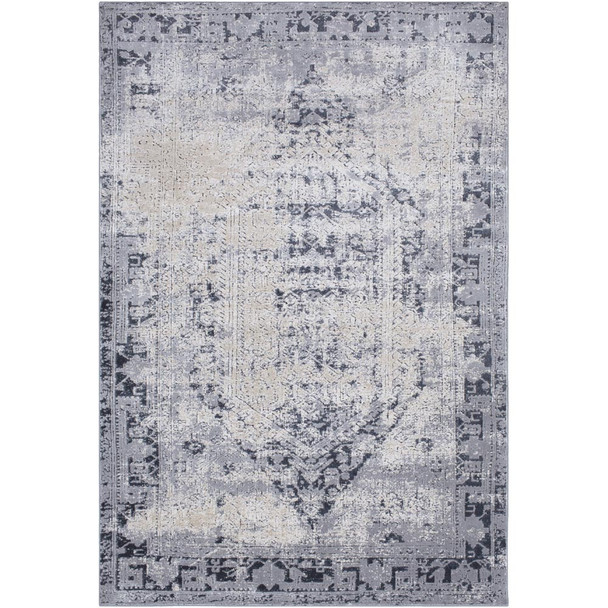 Surya Durham DUR-1009 Rug