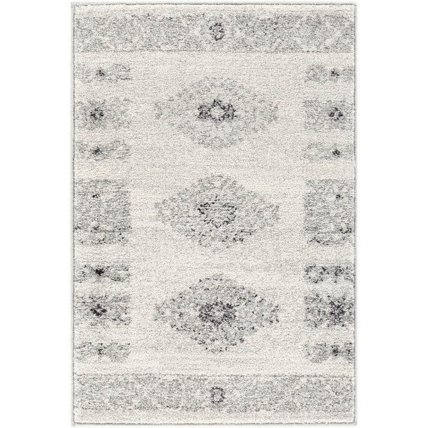 Surya Elaziz ELZ-2305 Rug