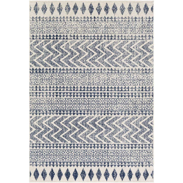 Surya Elaziz ELZ-2353 Rug