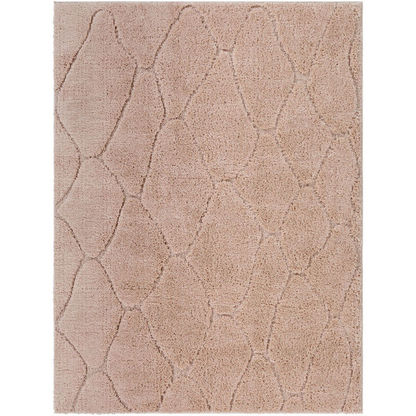 Surya Elenor ENR-2305 Rug