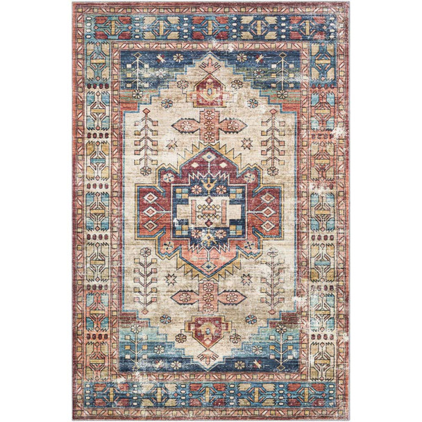 Surya Erin ERN-2301 Rug