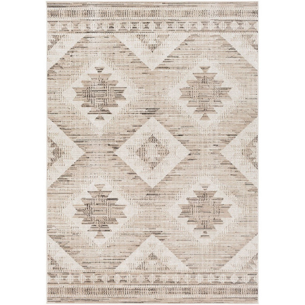 Surya Rafetus ETS-2341 Rug