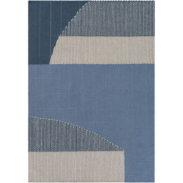 Surya Fulham FHM-2300 Rug