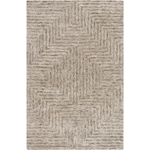 Surya Falcon FLC-8000 Rug