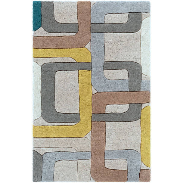 Surya Forum FM-7159 Rug