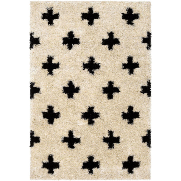 Surya Gibraltar GIB-2302 Rug