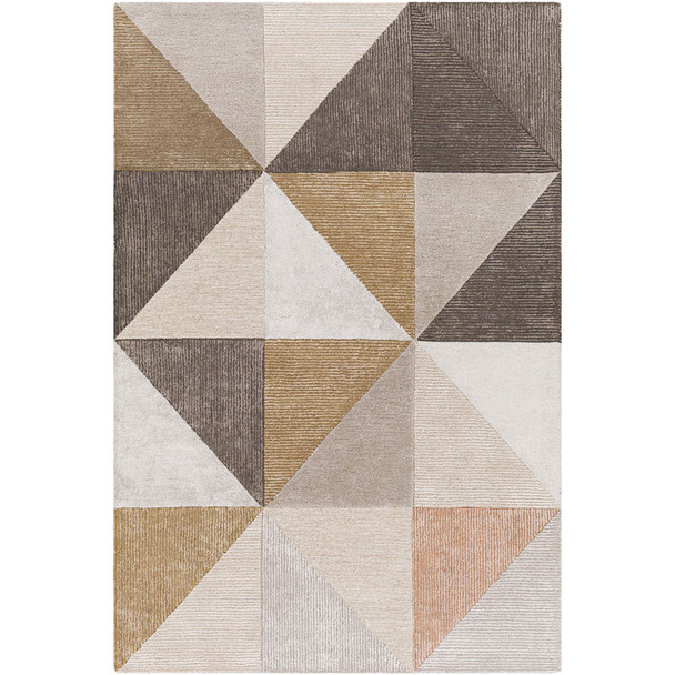 Surya Glasgow GLS-2301 Rug