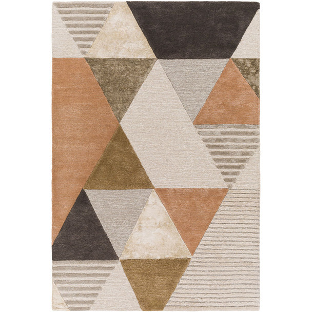 Surya Glasgow GLS-2302 Rug