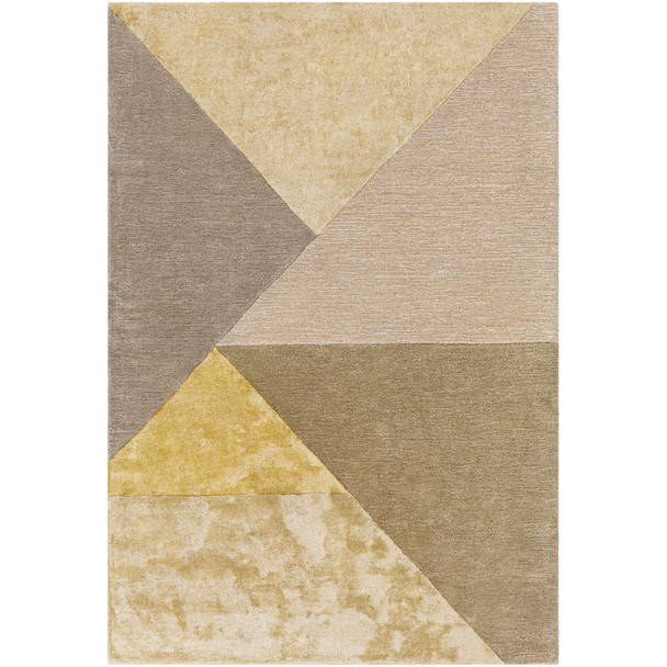 Surya Glasgow GLS-2304 Rug