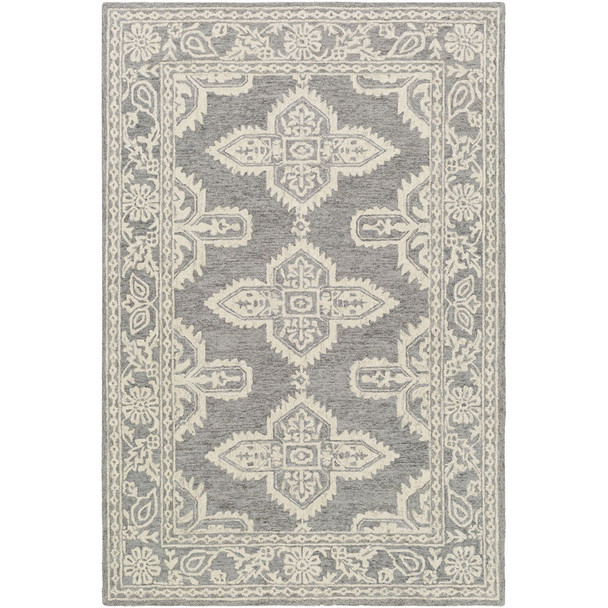 Surya Granada GND-2302 Rug