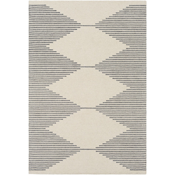 Surya Granada GND-2332 Rug