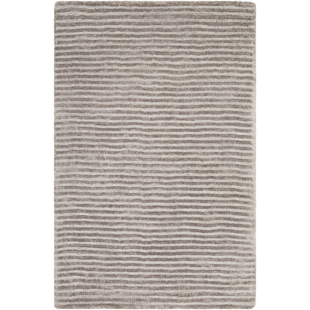 Surya Graphite GPH-53 Rug