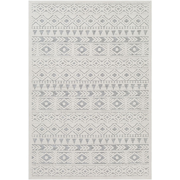 Surya Greenwich GWC-2306 Rug