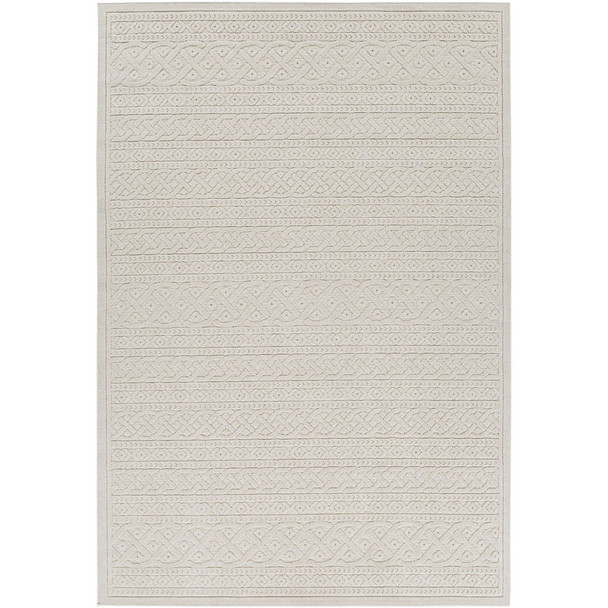 Surya Greenwich GWC-2315 Rug