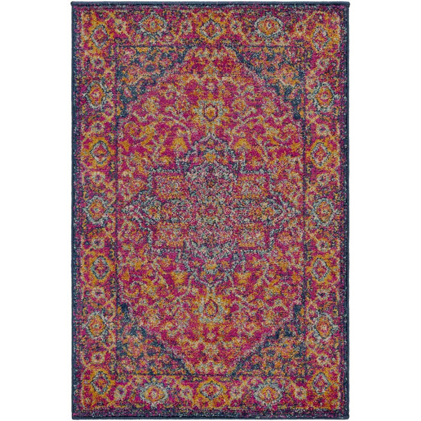 Surya Harput HAP-1009 Rug