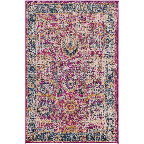 Surya Harput HAP-1013 Rug