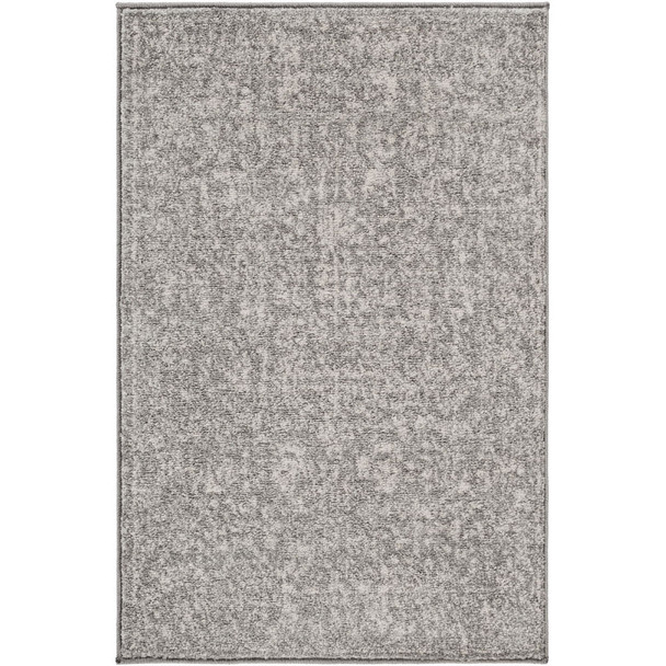 Surya Harput HAP-1029 Rug