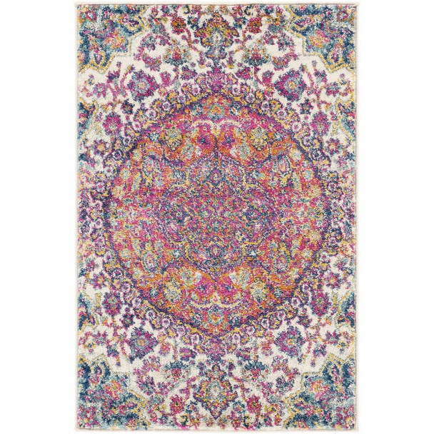 Surya Harput HAP-1045 Rug