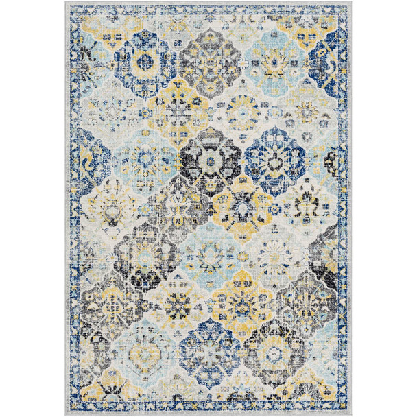 Surya Harput HAP-1072 Rug