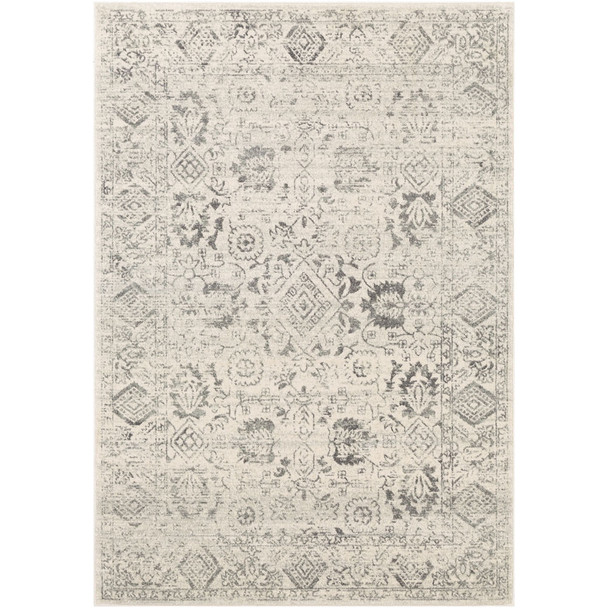 Surya Harput HAP-1091 Rug