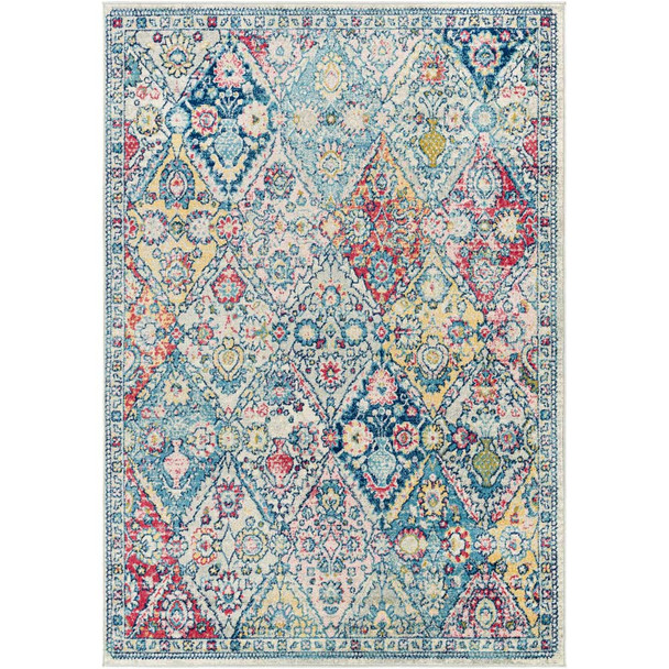 Surya Harput HAP-1100 Rug