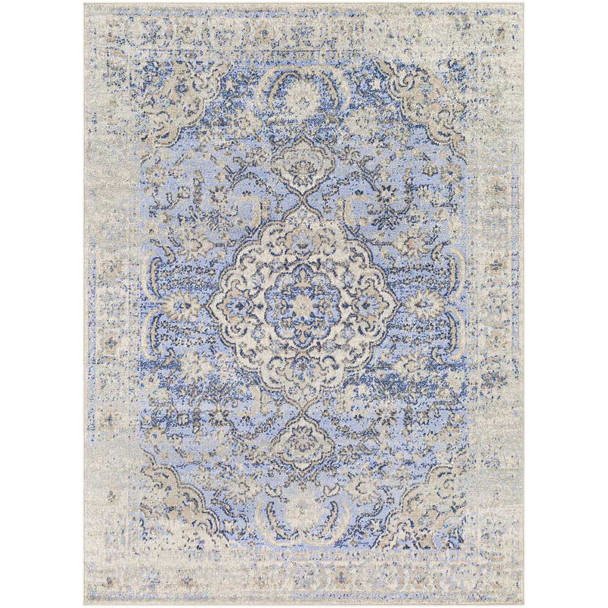 Surya Harput HAP-1133 Rug