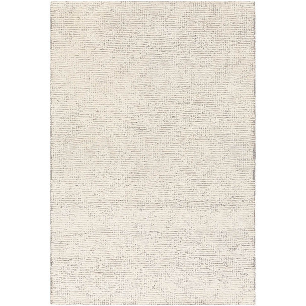 Surya Halcyon HCY-2300 Rug