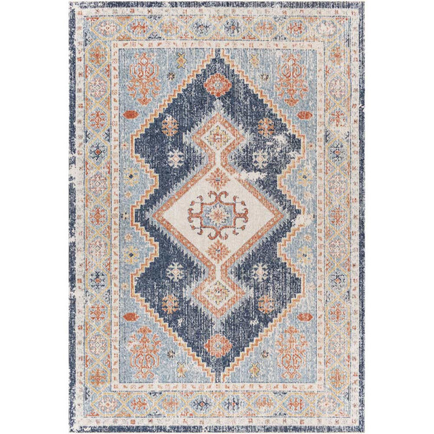 Surya Huntington Beach HTB-2303 Rug