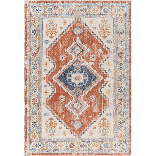 Surya Huntington Beach HTB-2304 Rug