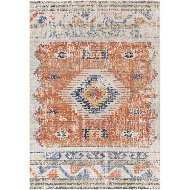 Surya Huntington Beach HTB-2306 Rug