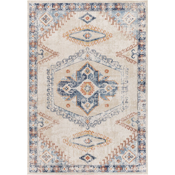 Surya Huntington Beach HTB-2318 Rug