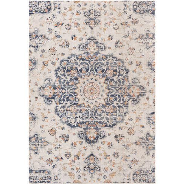 Surya Huntington Beach HTB-2319 Rug