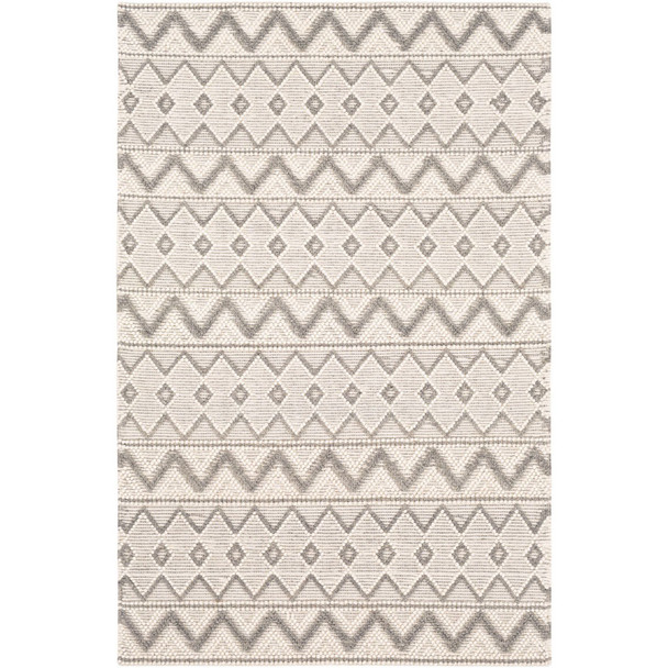 Surya Hygge HYG-2304 Rug