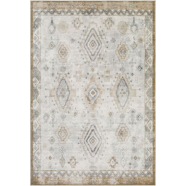 Surya Indigo IGO-2332 Rug