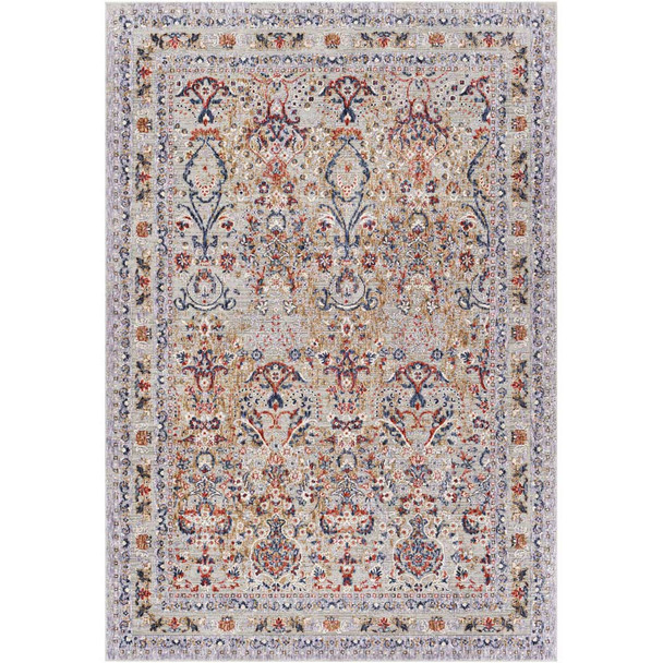 Surya Infinity INF-2300 Rug