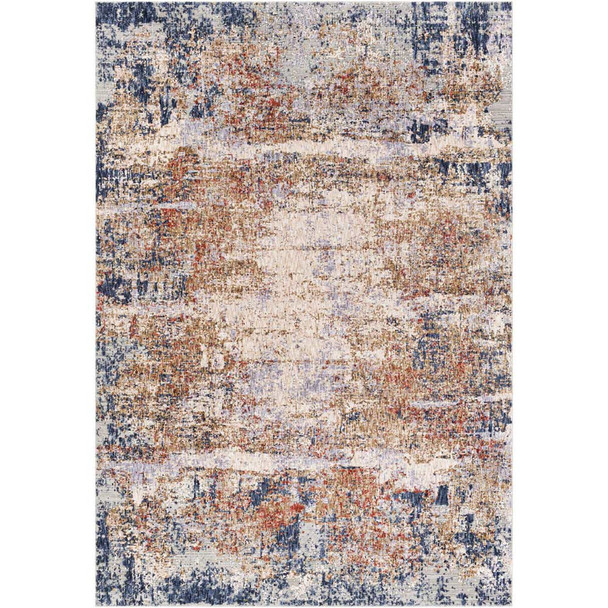 Surya Infinity INF-2303 Rug