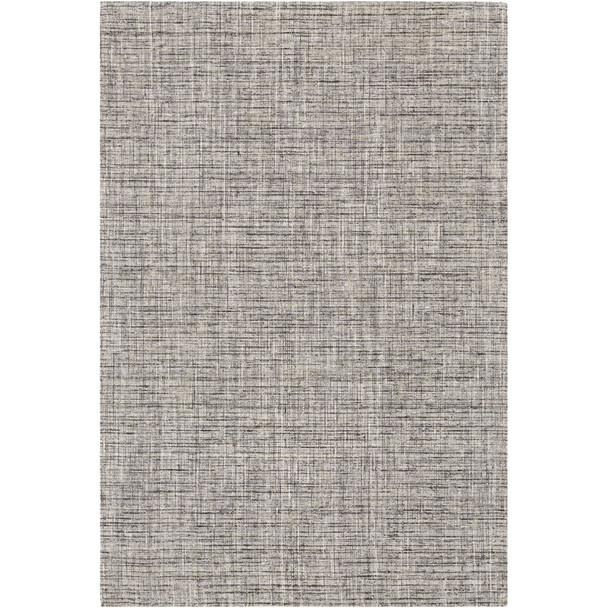 Surya Inola INL-1001 Rug