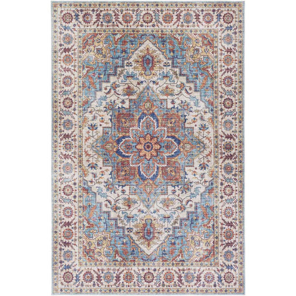 Surya Iris IRS-2301 Rug