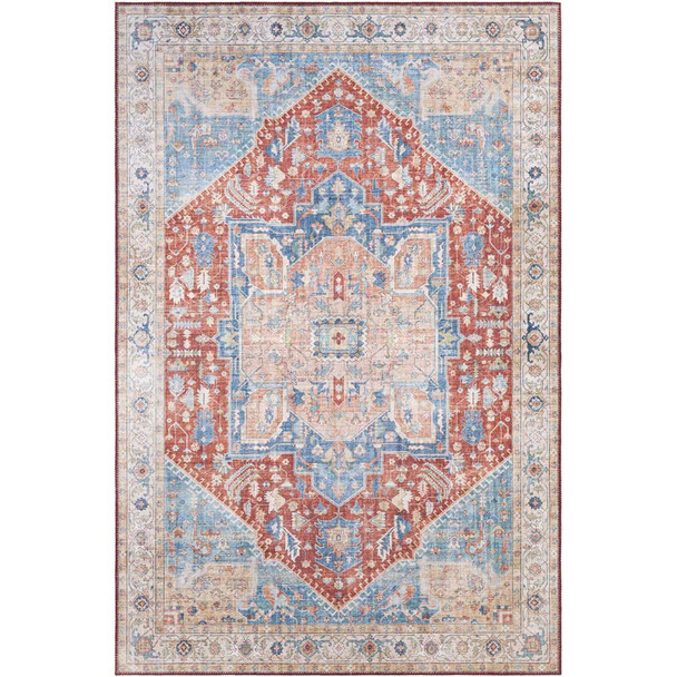 Surya Iris IRS-2313 Rug