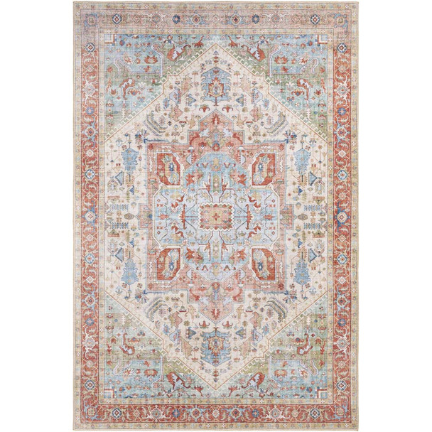 Surya Iris IRS-2314 Rug